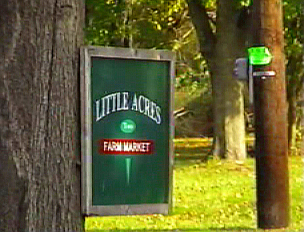 Little Acres Two