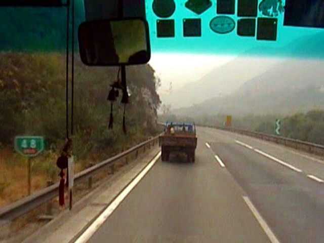 Photo China Great Wall