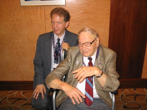 Image China Shanghai